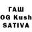 ЭКСТАЗИ 280 MDMA twakeli1