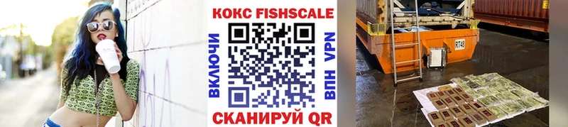как найти наркотики  Отрадное  Кокаин VHQ 