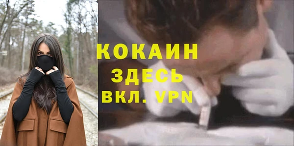 соль ск Наволоки