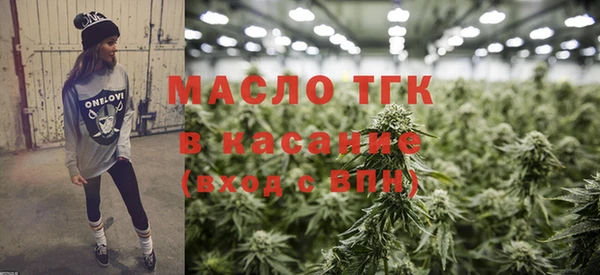 МДПВ Михайлов