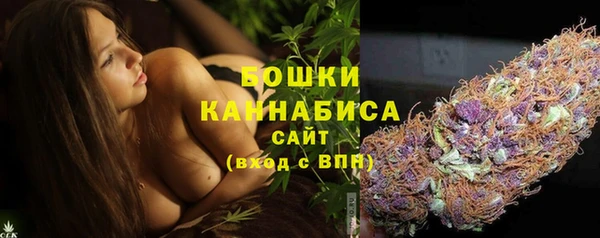 СК Анжеро-Судженск
