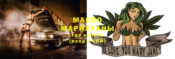 МДПВ Михайлов