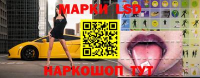 мдма Пыть-Ях
