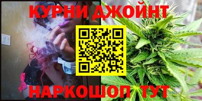 марки lsd Пугачёв