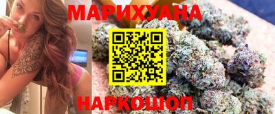 марки lsd Пугачёв