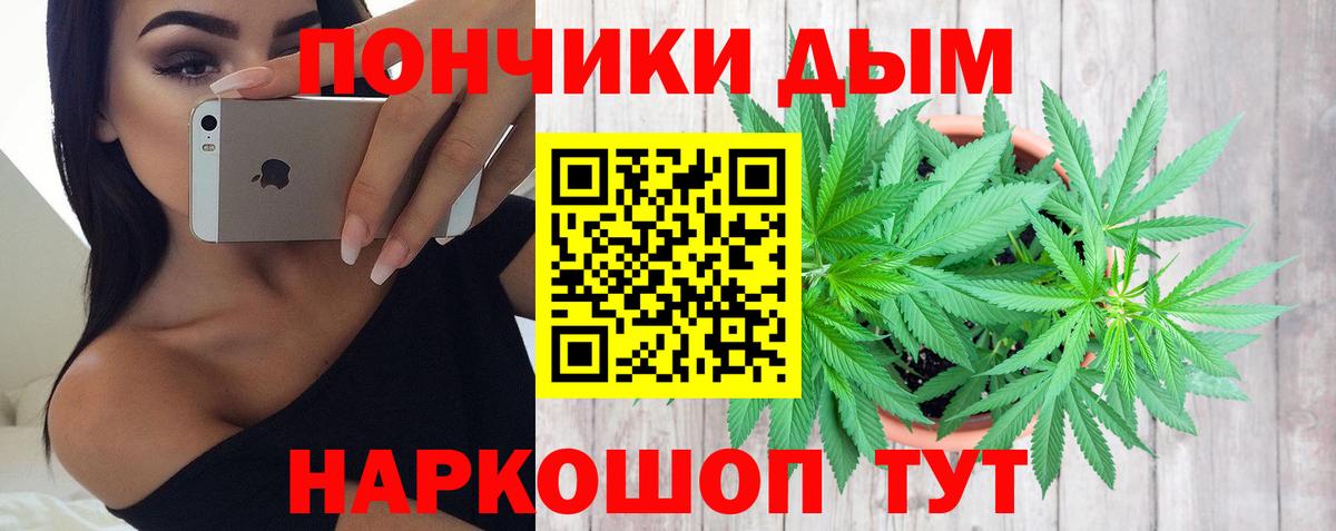 Отрадное  Шишки марихуана план  Марихуана AK-47  Вход с VPN  Бошки Шишки VHQ  Шишки марихуана MAZAR 
